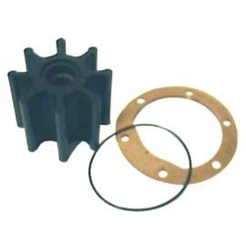 Πτερωτή CEF για Αντλία Jabsco 1414-0003