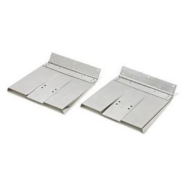 Πτερύγια Φλαπς UFLEX P1218 - 12" x 18"