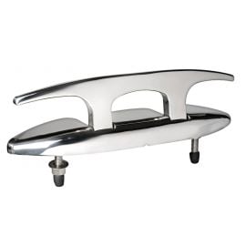 Πτυσσόμενη Δέστρα Osculati Inox - 143 mm