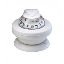 Πυξίδα Plastimo Offshore 55 - 63855