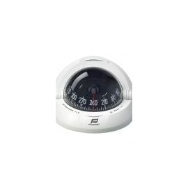 Πυξίδα Plastimo Offshore 115 - 60989
