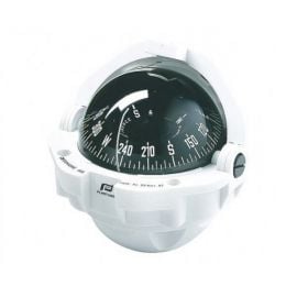Πυξίδα Plastimo Offshore 135 - 23493