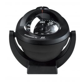 Πυξίδα Plastimo Offshore 95 - 65734