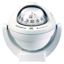 Πυξίδα Plastimo Offshore 95 - 65741