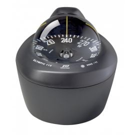 Πυξίδα Plastimo Olympic 115 - 60997