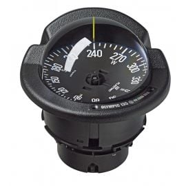 Πυξίδα Plastimo Olympic 135 - 65514