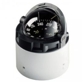 Πυξίδα Plastimo Olympic 135 - 65529