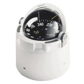 Πυξίδα Plastimo Olympic 135 - 65531