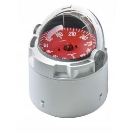 Πυξίδα Plastimo Olympic 135 - 65535