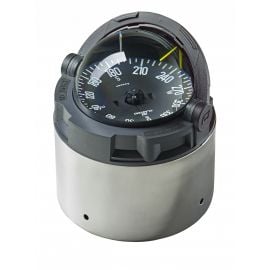 Πυξίδα Plastimo Olympic 135 - 65476