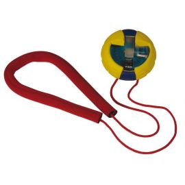 Πυξίδα Vion Axium 3 - Κίτρινο 