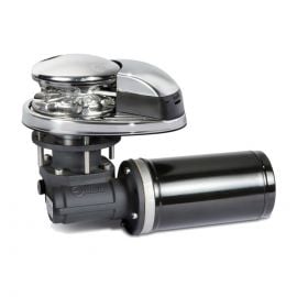 Εργάτης άγκυρας Quick Prince 500W