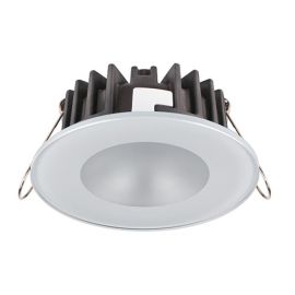 Quick Apollo Xp Lp Led Warm White 6W 1030V Glass D00 1P