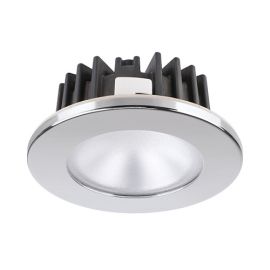 Quick Φως Led Και Xp Hp 4W - 95° Ip66