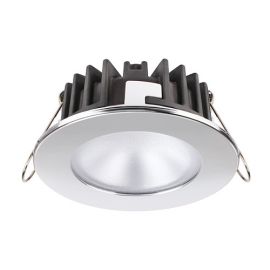 Quick Φως Led Kai Xp - Lp - 4W - 95° Ip66