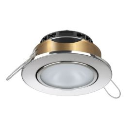 Quick Φως Led Nikita 4W - 35° Ip40