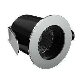 Quick Φως Led Palladio R70 - 7W