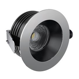 Quick Φως Led Palladio R105 - 13W