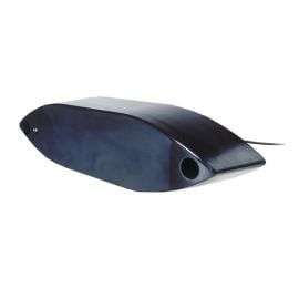 Αισθητήρας Raymarine R109LM D/T 2KW