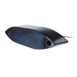 Αισθητήρας Raymarine R109LH-W D/T 2KW