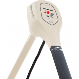 MotorGuide R3 για Σκάφη 4,8-6m