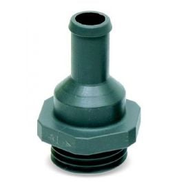 Ρακόρ για αντλία TMC - 0620911