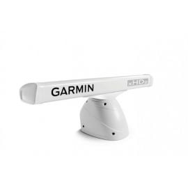 Ραντάρ Garmin GMR 2524 xHD2