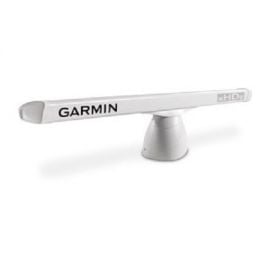Ραντάρ Garmin GMR 2526 xHD2
