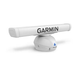 Ραντάρ Garmin GMR Fantom 124