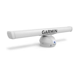 Ραντάρ Garmin GMR Fantom 126