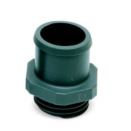 Ρακόρ No1 για αντλία TMC - 0620921