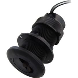 Αισθητήρας Raymarine CPT-S Plastic Conical HIGH CHIRP Through Hull