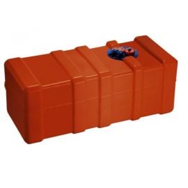 Δοχείο Καυσίμου CAN SB Hotel - 70 L