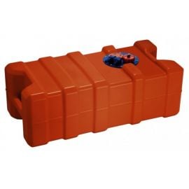 Δοχείο Καυσίμου CAN SB Golf - 40 L