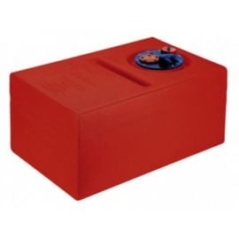 Δοχείο Καυσίμου CAN SB Kilo - 91 L