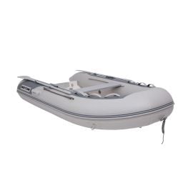 Φουσκωτό Σκάφος Neptune RIB 270