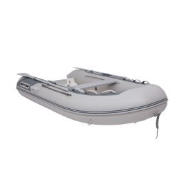 Φουσκωτό Σκάφος Neptune RIB 380
