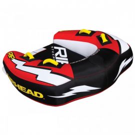 Φουσκωτό παιχνίδι Airhead Rip - 1 Ατόμου