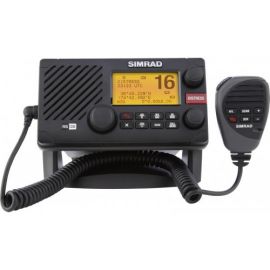 SIMRAD RS35 σταθερό VHF AIS Class D