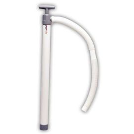 Αντλία Χειροκίνητη Rule 165