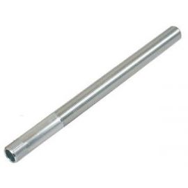 Εξάρτημα Ultraflex S40 Inox