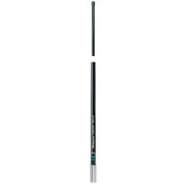 Κεραία VHF Shakespeare 5401-XT