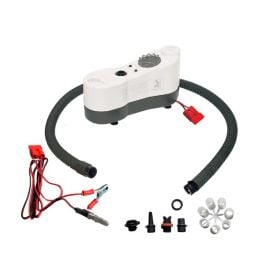 Τρόμπα Scoprega GE BTP-2 - 12V