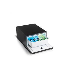 Ψυγείο Vitrifrigo BRK35P