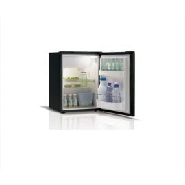 Ψυγείο Vitrifrigo C39i2
