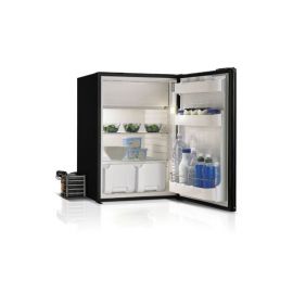 Ψυγείο Vitrifrigo C130L