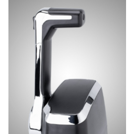 Χειριστήριο Μονό Seastar Διακόπτης Trim  CHX8141P