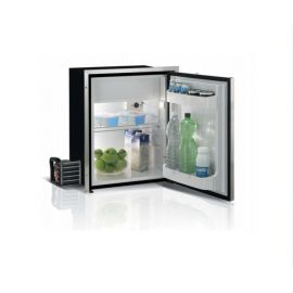 Ψυγείο Vitrifrigo C75LX