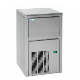 Παγομηχανή Isotherm IceDrink Clear