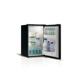 Ψυγείο Vitrifrigo C50i